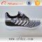 More comfortable eva shoes men sport running sneakers manufacturer china