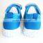 cheap oem china factory price children's sports shoes kids boys shoes