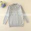 girls sweaters 2017 spring pink turtleneck clothes woolen sweater designs for children sweater designs for kids machine knitted