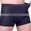 wholesale cheap funny man underear boxer mens boxer brief