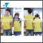 Cheap Unbrand Polo Shirts Made In China
