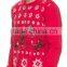 mens crew neck adult ugly christmas sweater