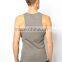 Men Causal Blank Tank Tops In Bulk