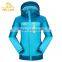 womens jackets and coats