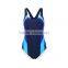 Wholesale High Quality Cheap One Piece Swimsuits For Women