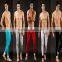 Suntex Merino Wool Underwear Long Underwear Colorful Long Johns For Men