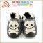 fashion newborn baby trainers