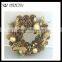 Wholesale New Design Pine Tree Christmas Wreath