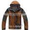 Fashion men new design jacket