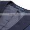 China Factory Mens Business Suit Wholesale