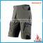 2015 Mountain bike shorts, cycling shorts men with many pockets