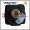 Rotor Head 096400-1060 0964001060