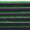 GOLF HITTING MAT    YQ-DJD003