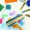 rubber roller paint brush
