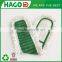 standard lobby household floor cleaning mop spray mop