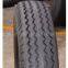 Bias Truck tyre