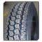 Truck tire 295/80R22.5