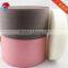 4" 100mm width nylon polyester Hook & Loop tape with factory price