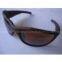Fashion Sunglasses