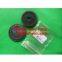 HP 4250/4350 SWING PLATE ASSY RM1-0043-GRB