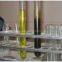 used cooking oil