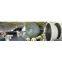 Pvc Flat hose.