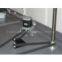 CO2 Laser Engraver/Cutter