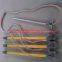 High Voltage Portable Grounding Rod