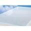 42lpi ps lenticular board