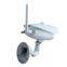 2013 New IP Camera Best Pirce HD IP Camera Megapixel Wifi Network Cameras Storage IP Camera