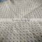 Flame retardant silicone points aramid Non-woven fabric coated PTFE membranes
