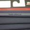 Fireproof Dyed Aramid IIIA Fabric