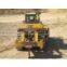 Used Bulldozer [Caterpillar D10N]