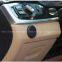 THE ORIGINAL  MAGNETIC CAR MOUNT FOR CELL PHONE, GPS, REMOTE