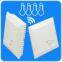 Multi-Temperature Wireless Sensors KIT
