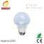 10years Core Technology Component Cob Led Bulb Light Factory
