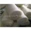 Autoroll filter media,Roll-O-Mat filter media for mist painting application