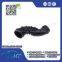 rubber air hose pipe