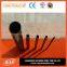 High precision DIN2391 10# round carbon steel tube