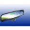 handsfree carkit rearview mirror