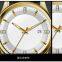man watch customized watch japan movt watch