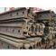 sell light steel rail