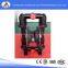 Pneumatic Membrane Pump BGQ-100