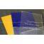 Plexiglass Sheet
