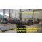 API Casing Gages Working/Masters Ring&Plug