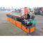Metal Rolling Shutter Door Forming Machine
