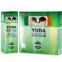 YUDA hair growth products,No side effects