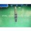 P5 Indoor SMD LED Screen Panel for rental use