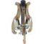 Three Jaw Gear Puller