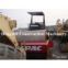 Used Road Rollers Dynapac Ca30d